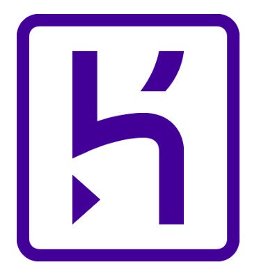 heroku