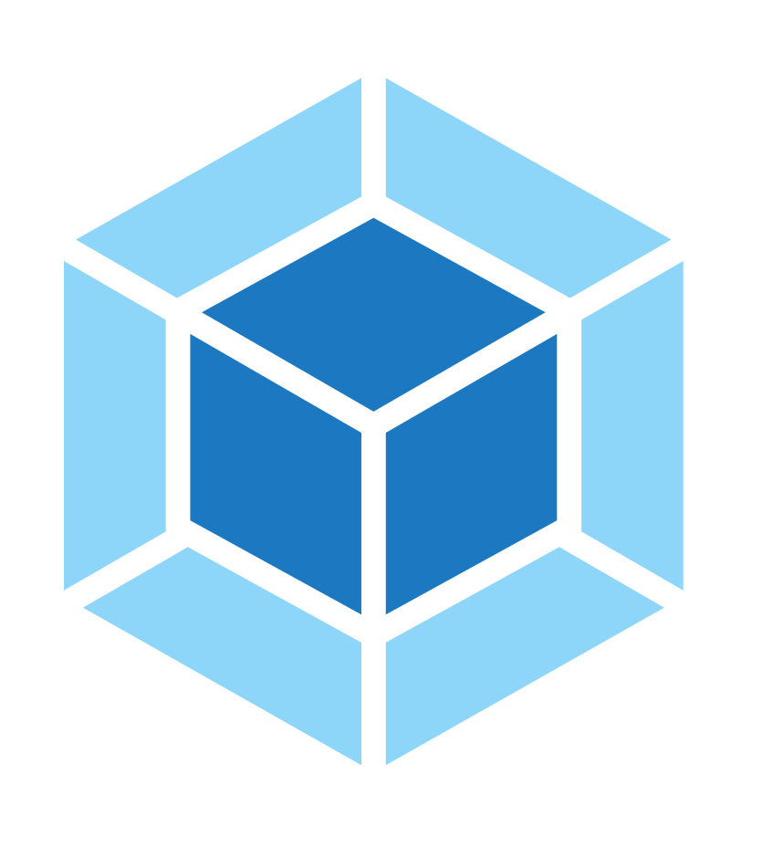 webpack